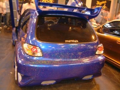 Glitter + Holographie_4