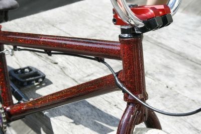 Glitter + Holographie_6