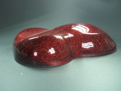 Glitter + Holographie_7