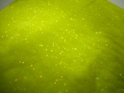 Glitter + Holographie_12