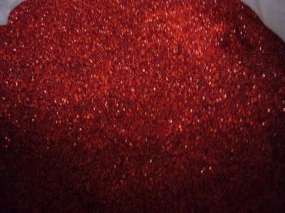 Glitter + Holographie_15