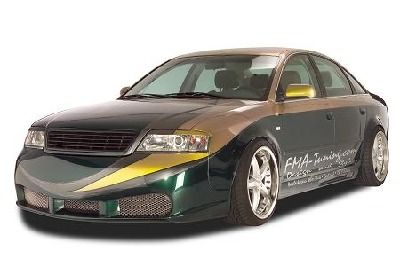 Flip Flop pro Serie_1