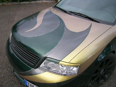 Flip Flop pro Serie_2