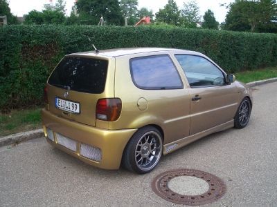 Flip Flop pro Serie_5