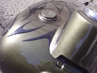 Flip Flop pro Serie_7