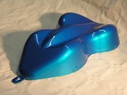 Candy blue IIBlue II_3