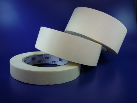 Klebebänder Tape