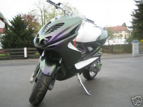 Flip-Flop Lack X-Dream