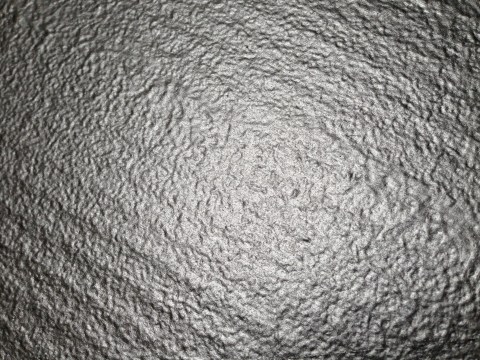 Wandlasur Pur Silber