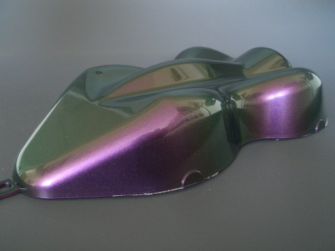 Flip-Flop Lack X-Dream