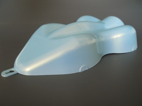 Flip-Flop Lack Vanilla-Sky