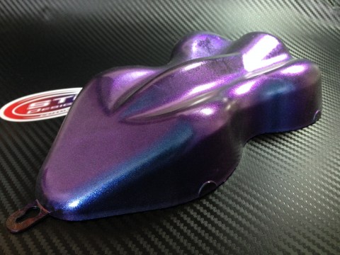 Flip Flop Flüssiggummi  DIP - BL