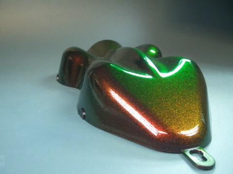 Flip-Flop Composite NG fine